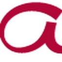 Quality First Plumbing & Heating logo