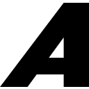 AD Plumbing Heating and Electrical logo