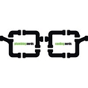 Plumbing Nerds logo