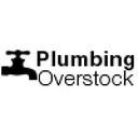 plumbingoverstock.com logo