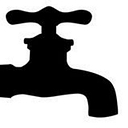 PlumbingOverstock logo