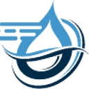 Plumbing Products Group