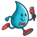 Mr. Drippy Plumbing