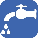 Property Response Group™ logo