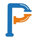 Plumbingsell logo