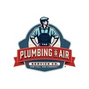 The Plumbing and Air Service Company