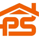 Plumbing Solutions Of Wichita logo