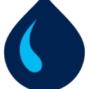 The Plumbing Source logo