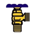 Rg Plumbing Inc logo