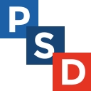 Favicon of Plumbing Supplies Direct