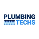 Plumbing Techs