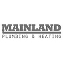 Mainland Plumbing And Heating Ltd logo