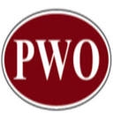 Plumbing Wholesale Outlet logo