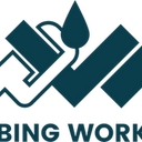 Plumbing Works logo