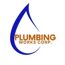 Plumbing Works logo