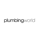 Plumbing World logo