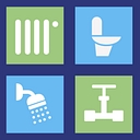 Plumbing World Uk logo