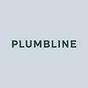 Plumbline logo