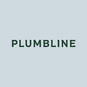 Plumbline Services logo