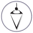 Plumb Line Capital Partners logo