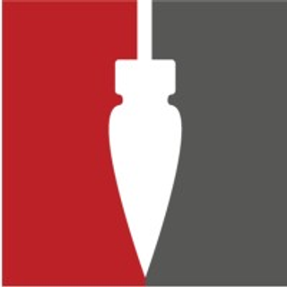Plumbline Consulting LLC logo