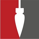 Plumbline Consulting logo