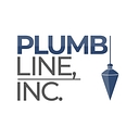 Plumb Line Mechanical Inc