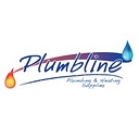 Plumbline Limited logo