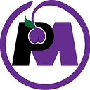 Plumb Marketing logo