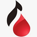Plumbnation logo