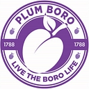 Plum Boro