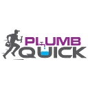Plumb Quick logo