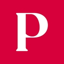 Plumbs Ltd logo