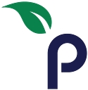Plumb Signs logo