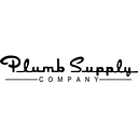Plumb Supply Company logo