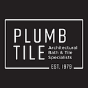 PlumbTile