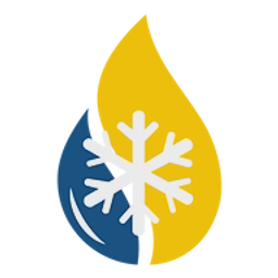 Plumb Tribe Ltd logo