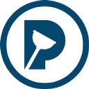 Plumbway Inc logo