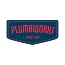 Plumb Works Inc logo