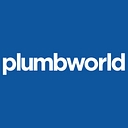 Plumbworld.co.uk