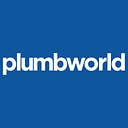 Plumbworld logo