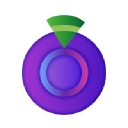 Plum Laboratories Inc. logo