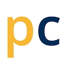 Plumcloud Labs Inc. logo