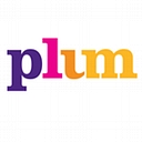 Plum Consulting logo