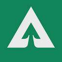 Plum Creek Timber Company, Inc. logo