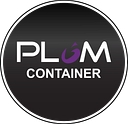 Plum Creek Environmental Technologies Llc logo