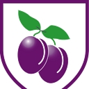 Plumcroft Primary School logo