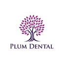 Plum Dental Group logo