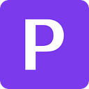 PlumDocs logo