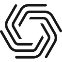 PLUME logo — Site Reliability Engineer job on DevsUnite